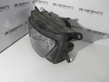Yamaha XJ 600 Koplamp, Ophalen of Verzenden, Nieuw