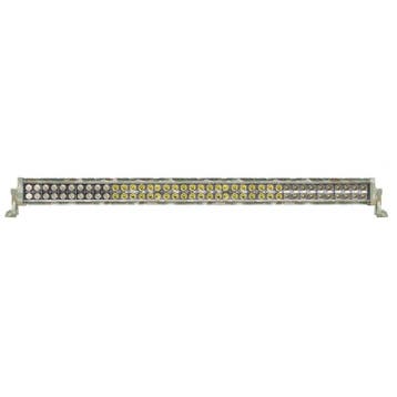 LED bar - 240W - Camouflagekleur - 112cm, Ophalen of Verzenden