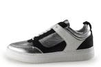 Maruti Sneakers in maat 42 Zilver, Kleding | Dames, Schoenen, Overige kleuren, Verzenden, Maruti, Sneakers of Gympen