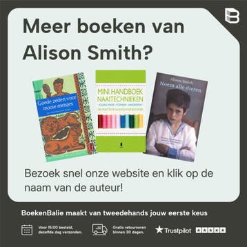 Hotel Wereld - Alison Smith 9789045849416, Verzenden, Gelezen, Alison Smith
