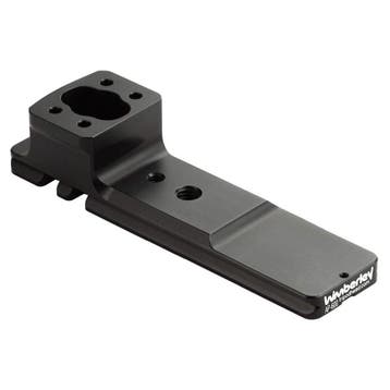 Wimberley AP-600 voor Canon 600 f/4.0 IS III, Ophalen of Verzenden, Nieuw, Overige typen