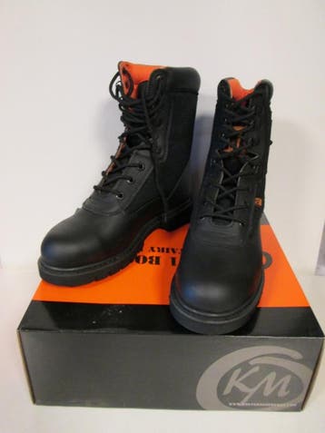 MA 1  boot (schoenen, Laarzen), Ophalen of Verzenden, Nieuw