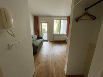 Te huur: Kamer Capucijnenstraat in Maastricht, Huizen en Kamers, Kamers te huur