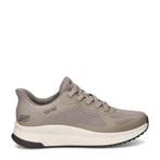 Bobs Hands Free Slip-Ins Bobs Squad 4 lage sneakers, Bruin, Verzenden, Nieuw, Sneakers of Gympen