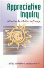 Appreciative Inquiry 9781576753569 David L Cooperrider, Verzenden, Gelezen, David L Cooperrider