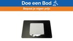 Bieden: Eekels Display Frame Adapter Plate for Furuno FA-10, Watersport en Boten, Ophalen of Verzenden, Nieuw