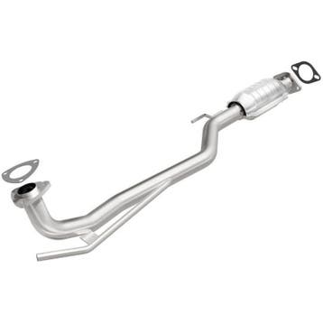 MagnaFlow Conv Direct Fit 300Zx 90-96 D/S, Auto-onderdelen, Ophalen of Verzenden, Nieuw