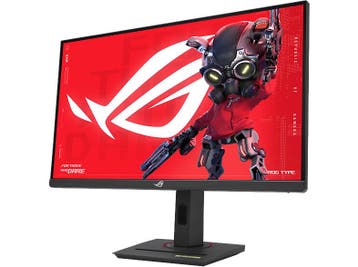 Asus - Ultra HD 4K  Monitor - 27 inch, Computers en Software, Monitoren, Verzenden, In hoogte verstelbaar, Nieuw, Ultra HD (4K)