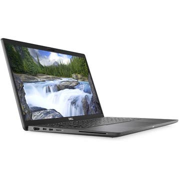 Dell Latitude 7410 -   i5-10e 16GB  - 256GB, Qwerty, Verzenden, Refurbished, 14 inch