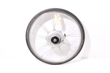 Achterwiel motor | 28 inch | Trek L500+ Navigator, Verzenden, Nieuw