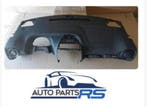 Dashboard + Airbags + Veiligheidsgordels Peugeot 108, Auto-onderdelen, Dashboard en Schakelaars, Verzenden, Nieuw, Peugeot