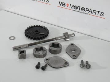 KTM 525 EXC Oliepomp, Ophalen of Verzenden, Nieuw
