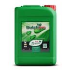 DutchPro, Leaf Green 10L, Nieuw