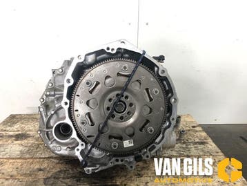 Versnellingsbak Mini Mini O229111, Ophalen of Verzenden, Nieuw
