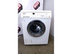 Miele V5535 - 2ehands wasmachine - gecontroleerd en getest, Witgoed en Apparatuur, Verzenden, Zo goed als nieuw