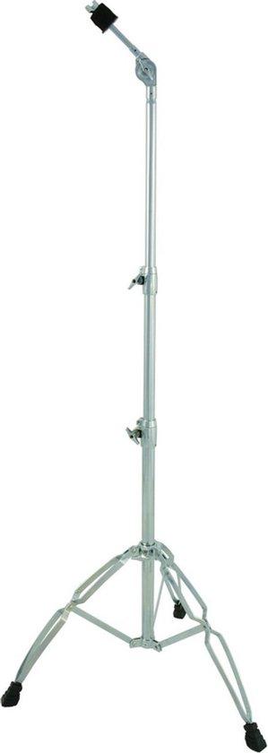 Ramm® | Cymbal Stand | Pro Series, Verzenden, Nieuw