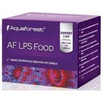 Aquaforest LPS Food, Dieren en Toebehoren, Ophalen of Verzenden, Nieuw