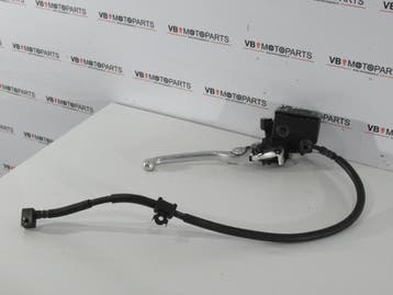 Yamaha Tracer 900 Rempomp voor, Ophalen of Verzenden, Nieuw