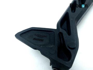 Duo Beugel Links Triumph Trident 660 2020-> (2086605), Motoren, Verzenden, Gebruikt