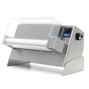 Maxima Uitrolmachine 45 cm, Verzenden, Nieuw