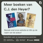 Verlichte voorgangers 9789021142791 C.J. den Heyer, Verzenden, Gelezen, C.J. den Heyer