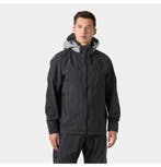 Helly Hansen HP Foil Flyer Zeiljas | Heren | Ebony, Watersport en Boten, Watersportkleding, Ophalen of Verzenden, Nieuw, Helly Hansen