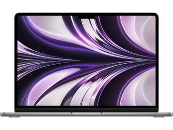 Apple MacBook Air (2022) - M2 (8c/10c) - 24GB/1TB - SG, Verzenden, Nieuw