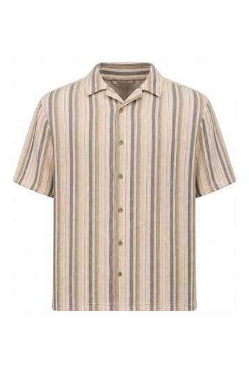 Only &amp; Sons Overhemd in maat XL Overig, Verzenden, Zo goed als nieuw, Overige kleuren, Only &amp; Sons