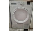 Beko DC7230BX - Condensdroger - 7 kg - Uitgestelde Start -, Witgoed en Apparatuur, Verzenden, Zo goed als nieuw