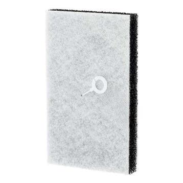Uitblaasfilter | Philips CP1102/01, 123schoon huismerk, Verzenden, Nieuw