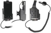 Brodit vehicle charging station, TS, DL-Axist | 512833, Diversen, Verzenden, Nieuw