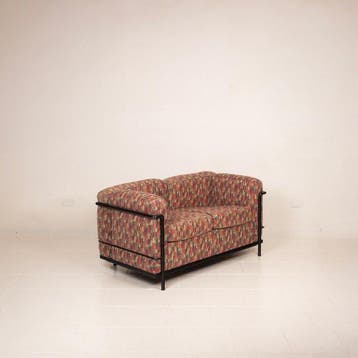 Cassina - Le Corbusier, Pierre Jeanneret, Charlotte Perriand