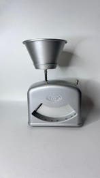 Weegschaal - Metaal - Gemaakt in Zwitserland, SYRO Cup Scale