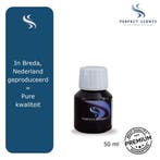 SALE Aroma Geurolie voor Geurmachines - Allure, Nieuw, Aroma
