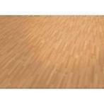 Expona Uniclic pvc vloer Domestic 2773 Parket Maple €15,95, Ophalen, Bruin, 75 m² of meer, Nieuw