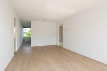 Te huur: Appartement Lederambachtstraat in Amsterdam, Noord-Holland, Appartement, Amsterdam