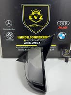 BMW 5-serie Touring bj2014 buitenspiegel links F0153121U6680, Gebruikt, BMW