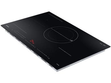 Samsung NZ84C5047FK - Inductiekookplaat - 4x Elektrische, Verzenden, Nieuw