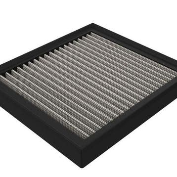 aFe Magnum FLOW Pro Dry S Air Filter 19-20 Toyota RAV4 2.5L, Ophalen of Verzenden, Nieuw