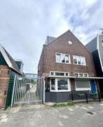 Te huur: Appartement Vinkenstraat in Zaandam, Huizen en Kamers, Huizen te huur, Noord-Holland, Zaandam, Appartement