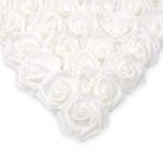 Kunstmatige Foam Rozen Nep Rozen Bloemen Bruiloft Decoratie, Verzenden, Nieuw