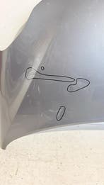 Opel Adam motorkap, Ophalen, Gebruikt, Voor, Motorkap