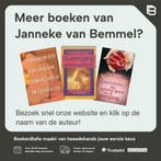 VROUWENLICHAAM VROUWENWIJSHEID 9789058472755, Boeken, Verzenden, Gelezen, Janneke van Bemmel