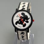 Lorus (Seiko) - V511-8030 – Disney Mickey Mouse Silhouette –, Verzamelen, Disney, Nieuw