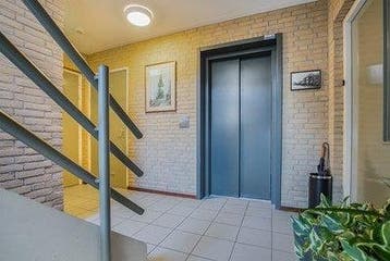 Te huur: Appartement Lambertushof in Schijndel, Noord-Brabant, Schijndel, Appartement