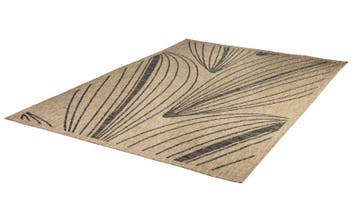 Human Comfort Luxe Buitenkleed Carros 200X290, Nieuw