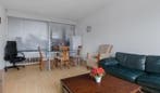 Te Huur 4 Kamer Appartement Honthorstlaan In Alkmaar, Huizen en Kamers, Huizen te huur, Alkmaar, Direct bij eigenaar, Noord-Holland