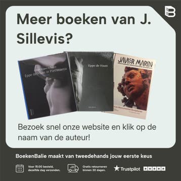 Leven als een dandy - J. Sillevis 9789058973757, Verzenden, Gelezen, J. Sillevis