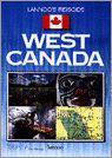 WEST - Weber, Verzenden, Gelezen