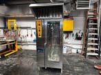 ONLINE VEILING gebruikte horeca keukenapparatuur vandaag!, Gebruikt, Ovens, Magnetrons en Steamers